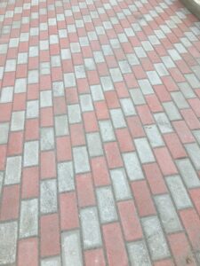 5CB465F7-E316-423D-BAB2-C6F4732F11DA